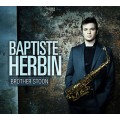 Baptiste Herbin / Brother Stoon 